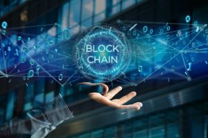 Caixa Econômica Federal utilizará blockchain para consultar CPF