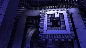 computador quântico google bitcoin mineração