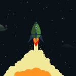 criptomoeda parallel coin duo alta valorização preço