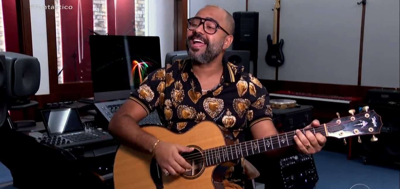 Foragido, brasileiro leva vida de luxo e grava até DVD em Dubai depois de  aplicar golpe milionário com bitcoin - Criptonizando