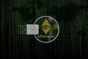 ethereum criptomoeda 2.0 rede blockchain preço