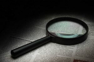 genbit cvm investigação pirâmide zero10 club gensa
