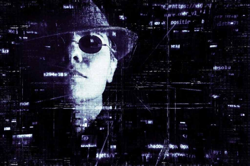 hackers china chineses brasil ataque criptomoeda