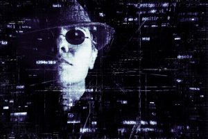 hackers china chineses brasil ataque criptomoeda