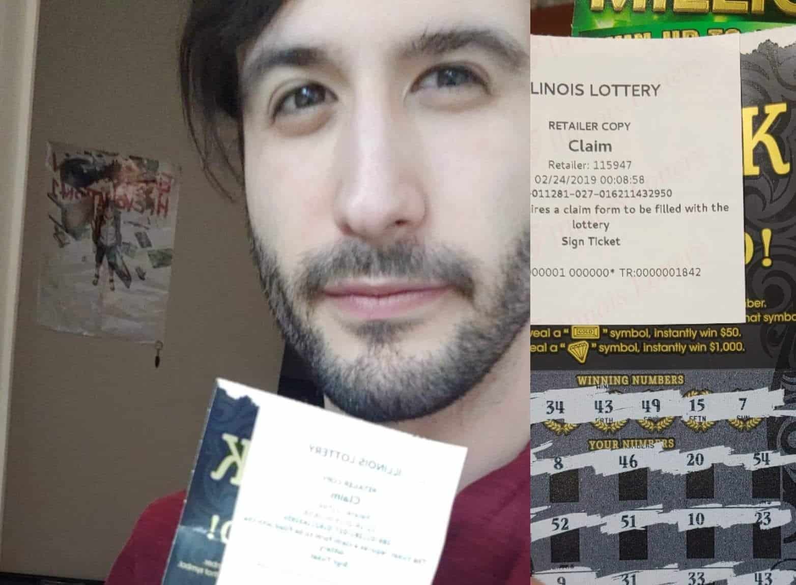loteria bitcoin)