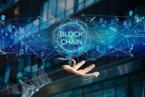 blockchain-bitcoin-criptomoedas