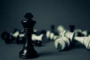 cade-bancos-exchanges-corretoras-conta-corrente-processo-abcb