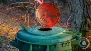 ripple-xrp-preço-previsão-investimento-peter-todd-criptomoedas