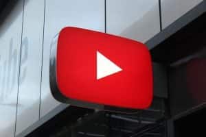 youtube-youtube-criptomoedas-bitcoin-youtuber-conteúdo-investimento-vídeo-preço-ripplecriptomoedas-bitcoin-youtuber-conteúdo-investimento-vídeo-preço