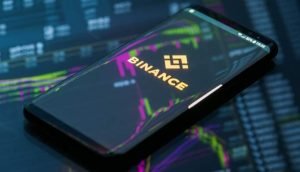 Binance-P2P-transações-exchange-criptomoedas-turquia-banco