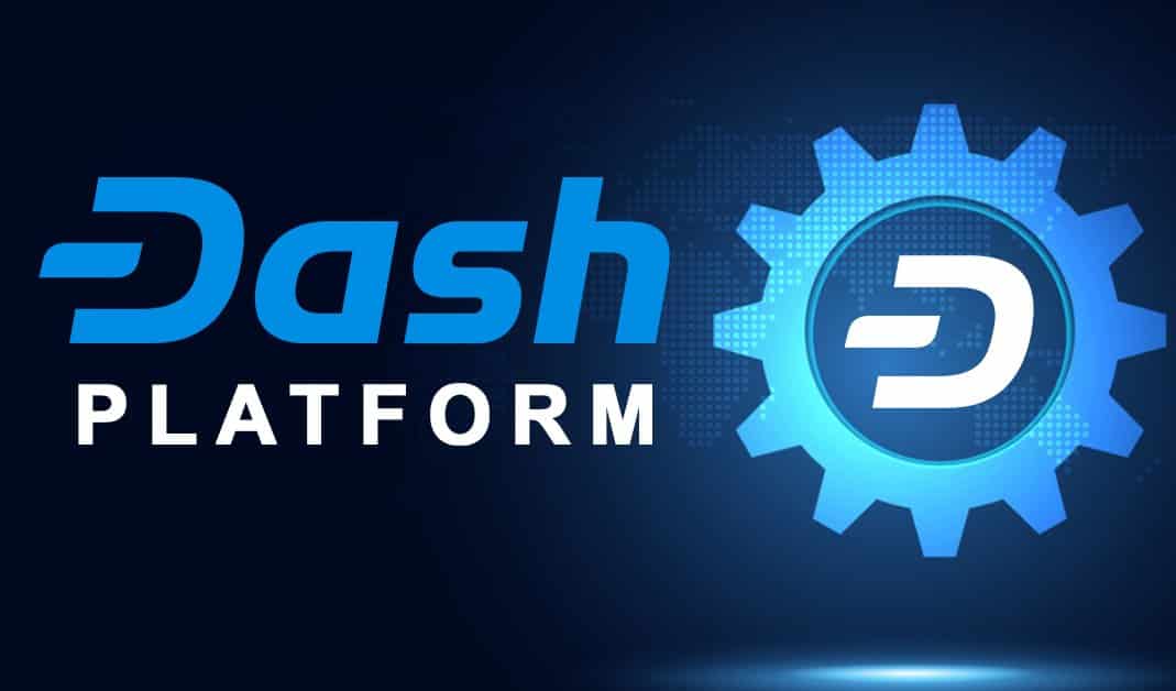 Dash-Evolution-Plataforma-criptomoedas-altcoin-bitcoin