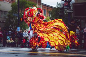 ano-novo-chines-bitcoin-preço-desempenho-volatilidade-