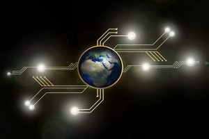 bancos-centrais-canada-japao-criptomoedas-bitcoin-moedas-digitais-inglaterra-suíça