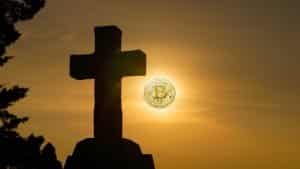 bitcoin-genbit-criptomoedas-golpe-calote-investir-investidora-dinheiro-aposentadoria-pai-doença