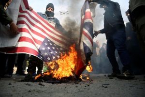 bitcoin-ira-eua-trump-bitcoin-criptomoeda