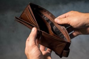 bwa-criptomoedas-bitcoin-pagamento-investir-dinheiro-clientes-saques