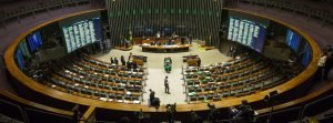 camara-deputados-bitcoin-criptomoedas-imposto