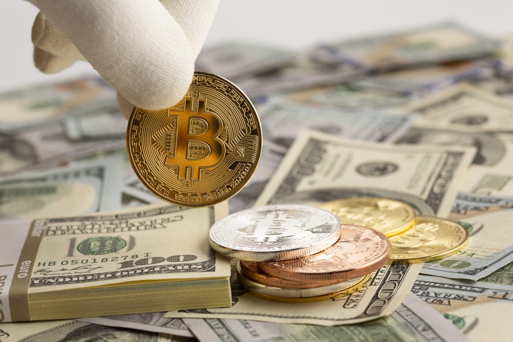 criptomoedas-bitcoin-bitcoin cash- imposto- taxa hash-halving