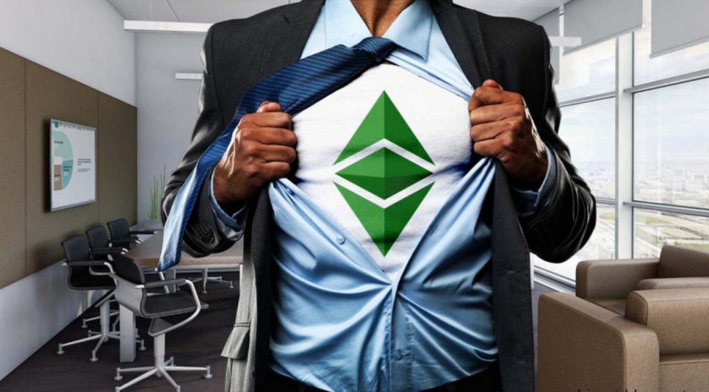 ethereum-classic-etc-ciptomoedas-eth-bitcoin-preço-valorização-alta-investir-comprar
