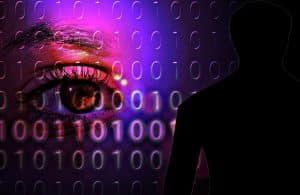 p2p-jessica-lima-brasileira-golpe-golpista-bitcoin-criptomoedas-criminoso-negociação