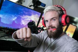 pewdiepie-stream-on-dlive-blockchain-bittorrent-youtube_Easy-Resize.com