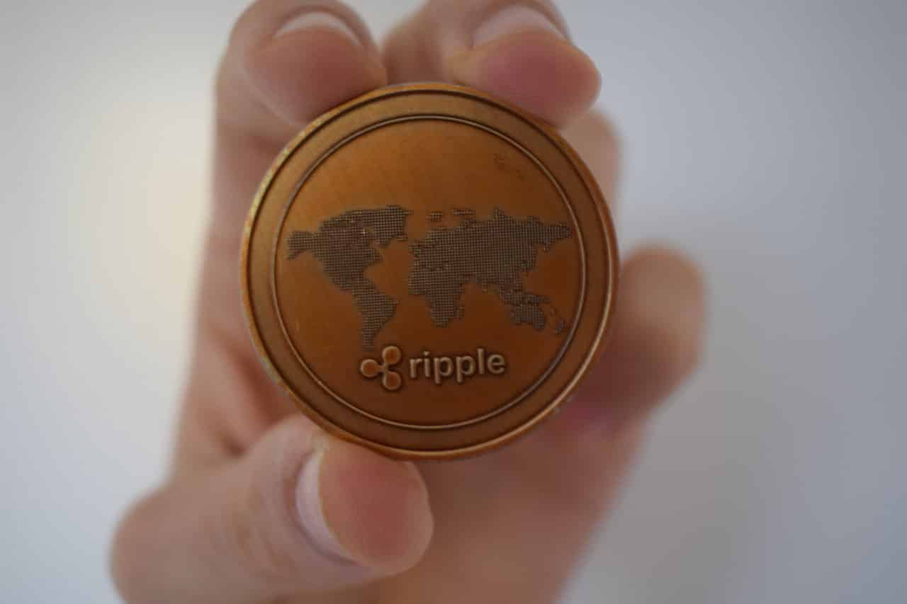 ripple-xrp-criptomoedas-reguladores-usa-eua-bitcoin-dinheiro