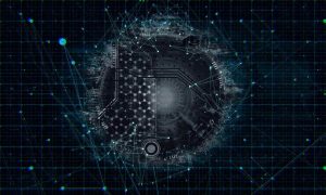 silicon-valley-vale-do-silício-bitcoin-criptomoedas-tecnologia-adria-capitl