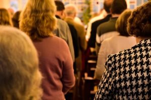 unick-forex-pastor-igreja-arma-cliente-líder