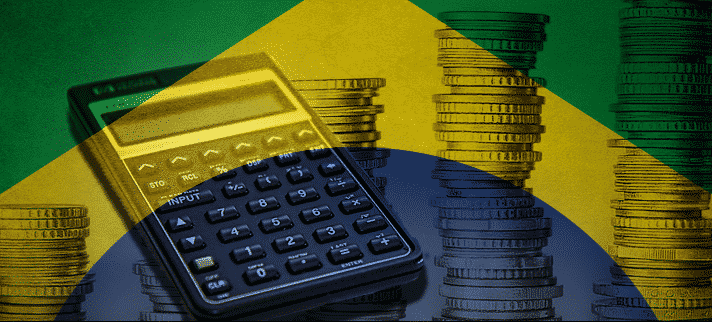 Imposto-Brasil