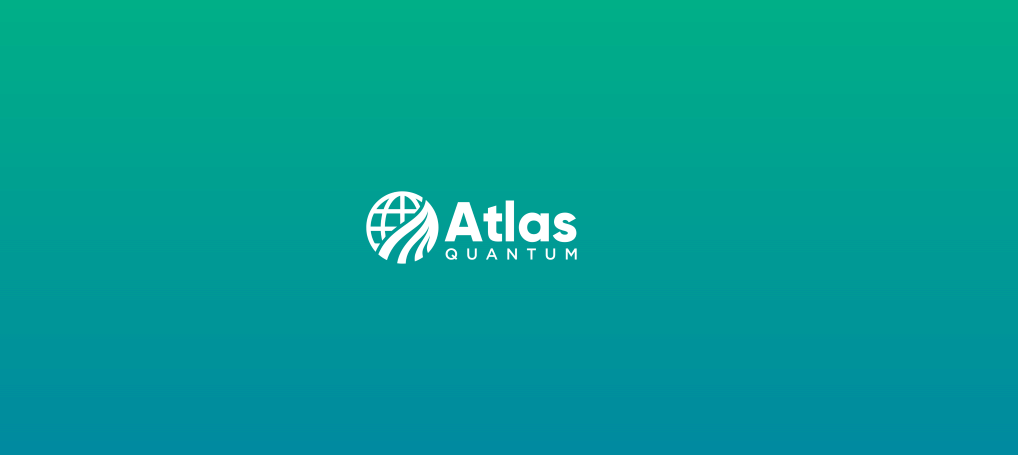 atlas-quantum-empresa-nova-plataforma-criptomoeda