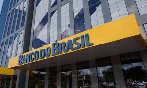 banco do brasil-nubank-pagamentos-digitais-criptomoedas-fraude-60-milhões-gerente-polícia-civil-operação