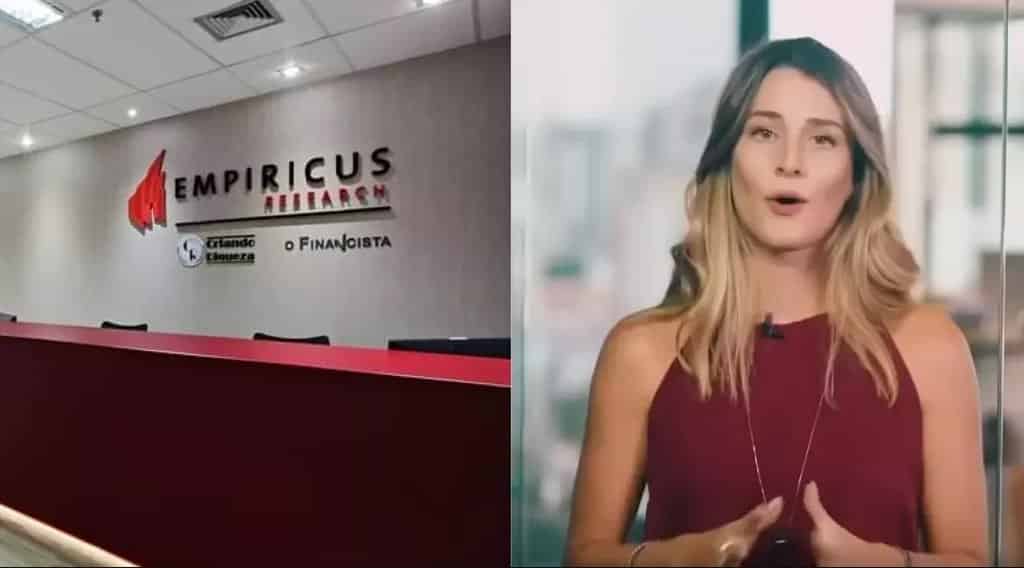 bettina-empiricus-fernandomiranda-análise-analistas-procon-cvm-acordo-4milhões-termo