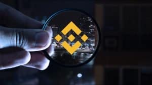 binance-cz-binancecloud-exchange-criptomoedas-corretora-bitcoin-criarexchange