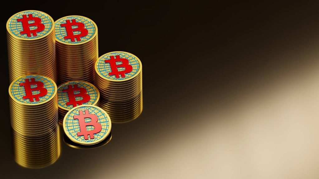 bitcoin-criptomoedas-comprar-milionários-riqueza-btc-unidades-população