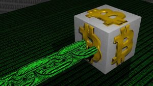 bitcoin-taxas-operações-transações-preço-comprar-o que é-explicação-entenda