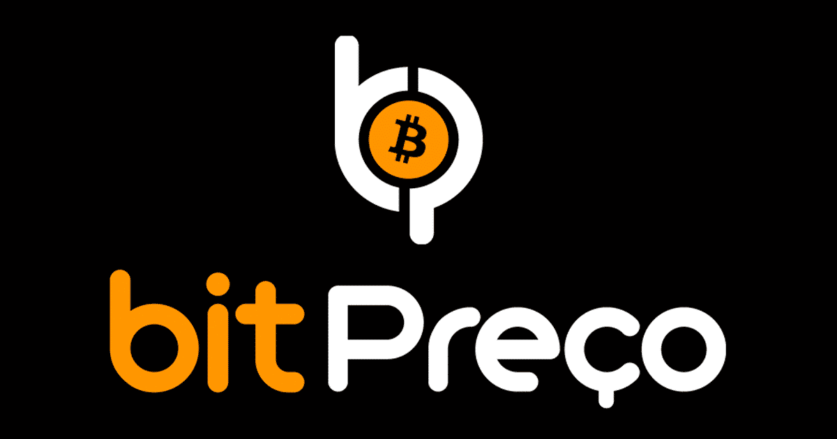 bitpreço-bitcoin-criptomoeda-comprar-vender-exchange-marketplace