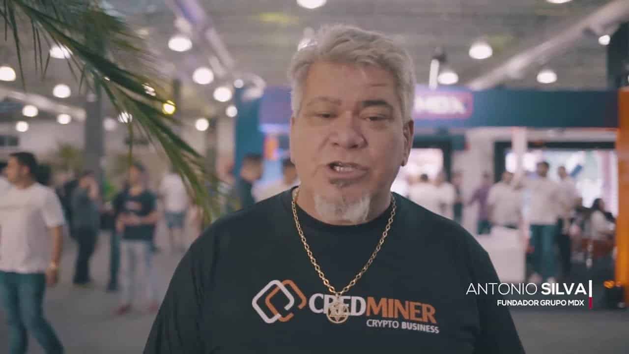 O negócio faliu, se você não recebeu, me procure urgente