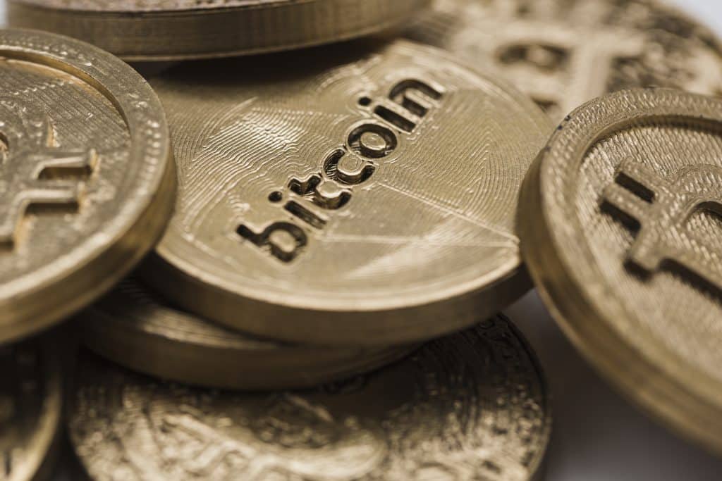 criptomoedas-bitcoin-moedas-ativos