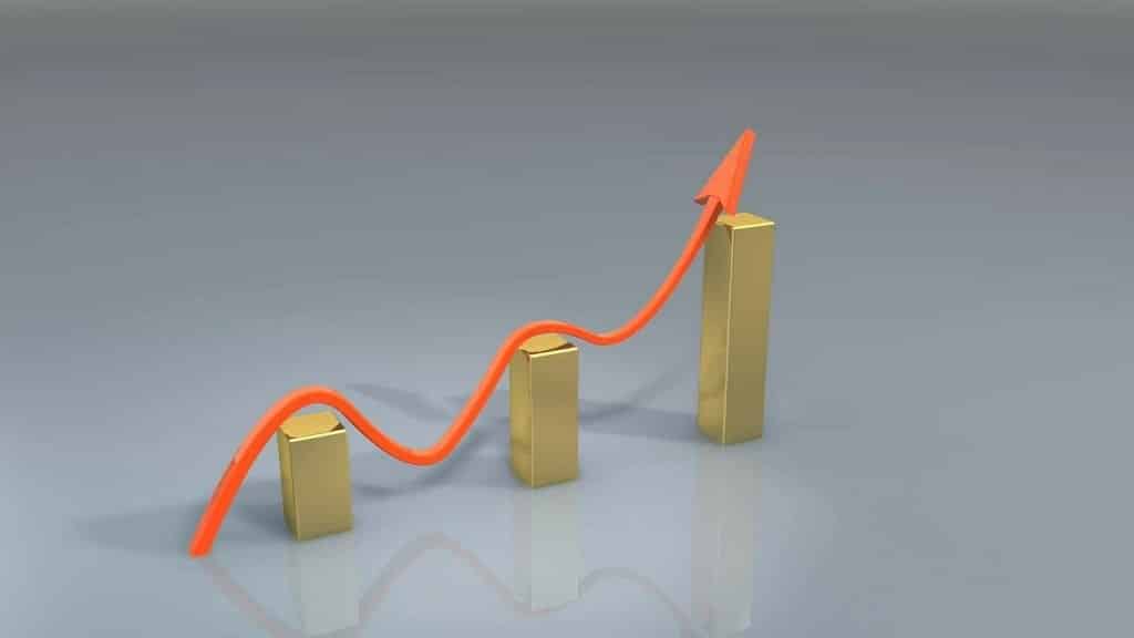 empresas-blockchain-tecnologia-crescimento-economia-negócios-notícias-bitcoin