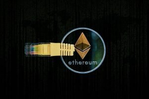 Dataprev-governo-brasil-ethereum-eth-minethereum-eth-mineração-minerar-criptomoedas-moedas-digitais-em-casa-2020-coronavirus