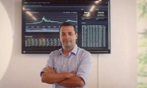 hashdex-marcelosampaio-investir-criptomoedas-criptoativos-bitcoin-mercado-tradicional-economiadigital-fundodeinvestimentos-xp-btgpactual