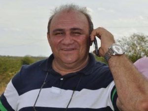 jose-edivan-felix-ex prefeito-lavagem de dinheiro