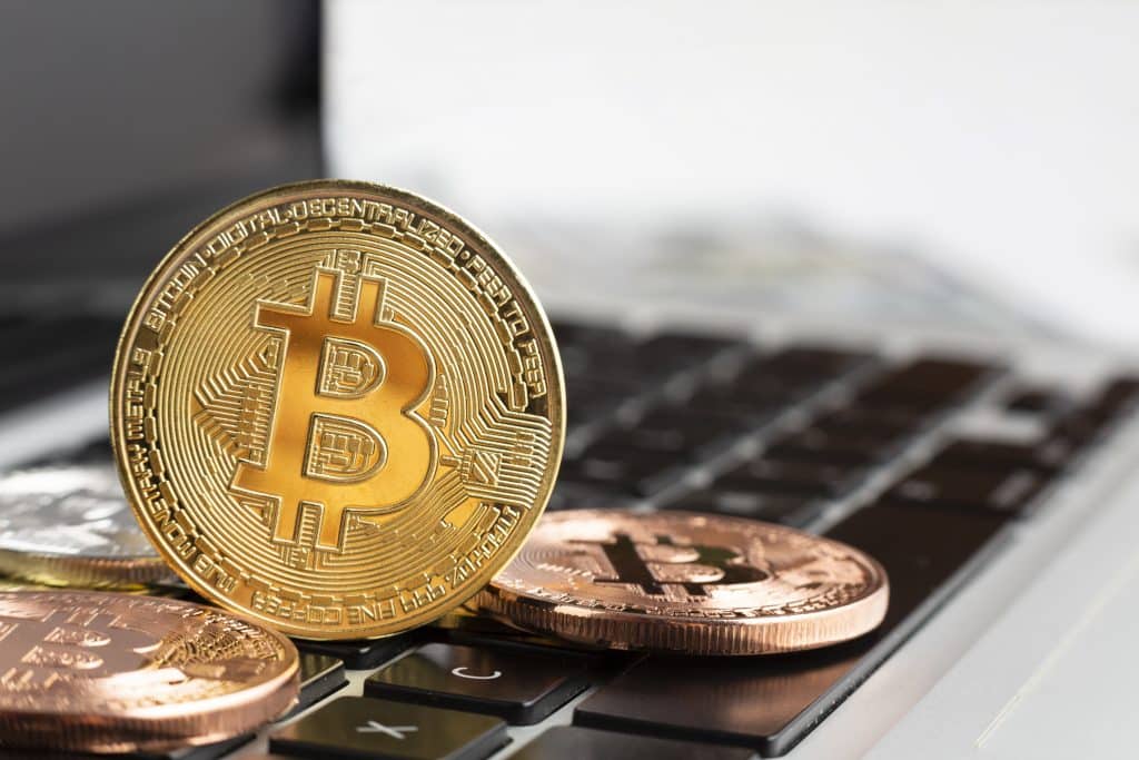 Mercado Bitcoin divulga programa de segurança contra lavagem de dinheiro
