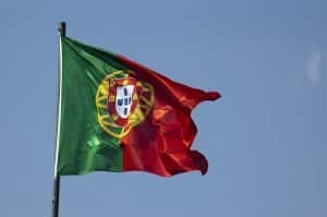 Quarentena-coronavírus-Escola-crianças-portugal-criptomoedas-blockchain-visto