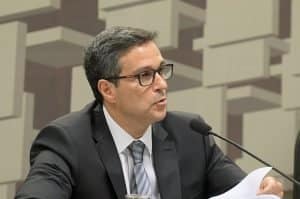 robertocamposneto-bancocentralbrasil-pix-sistemapagamentosinstantaneo-qrcode-ted-doc-bancos-notícias-bitcoin