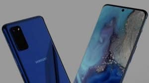 samsung-blockchain-criptomoedas-bitcoin