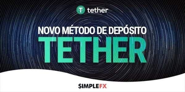 tether-featured-PT