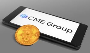 CME-Group-Bitcoin-criptomoedas-investimentos-bolsa-comprar-minerar-mineração-_Easy-Resize.com