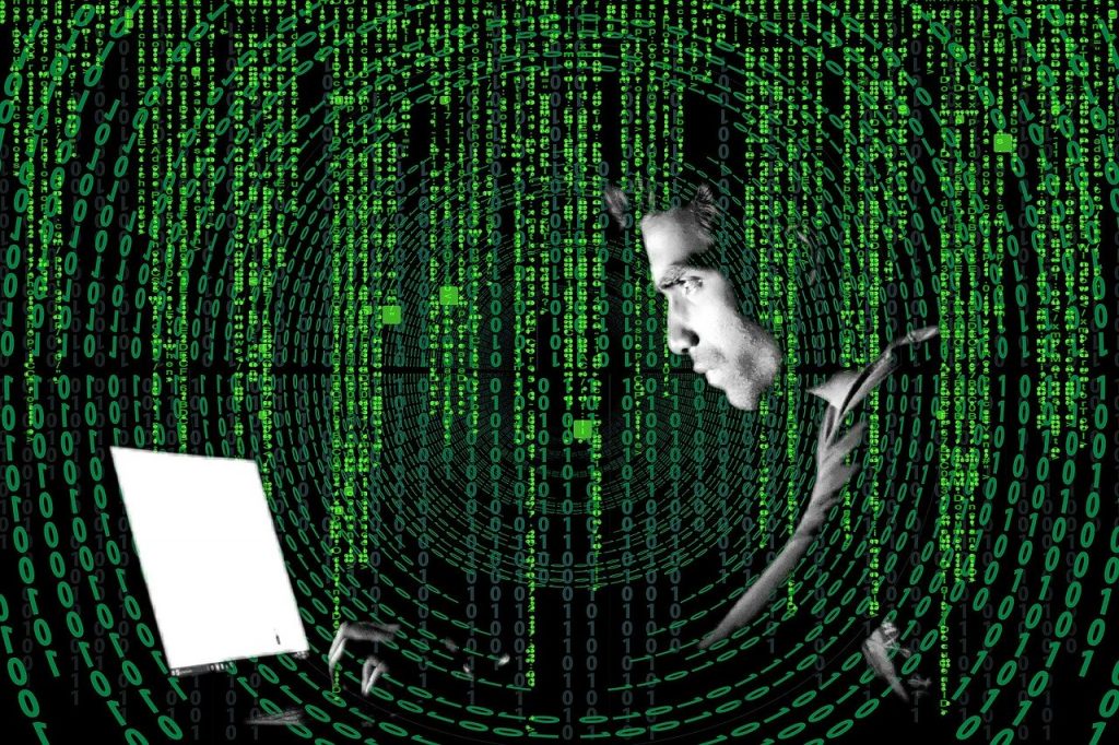 Foram roubados quase R$ 44 bilhões em criptomoedas desde 2017, aponta relatório