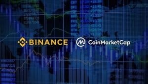 binance-coinmarketcap-criptomoedas-bitcoin-notícias-comprar-vender-trade-dados-cz-ceo